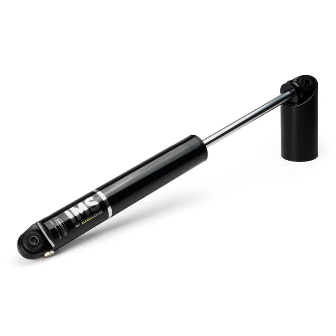 IMS Shock Absorber for Ford Ranger Next Gen/RA/PU T6.2 (2022 on)