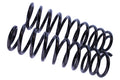 WCS 2" Coil Springs for Jeep Wrangler (1996-2005) [45kg]