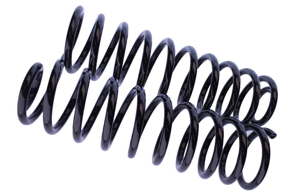 WCS 2" Coil Springs for Jeep Wrangler (1996-2005) [45kg]