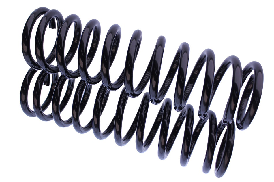 WCS 2" Coil Springs for Jeep Grand Cherokee WJ/WG (1999-2005) [45kg]