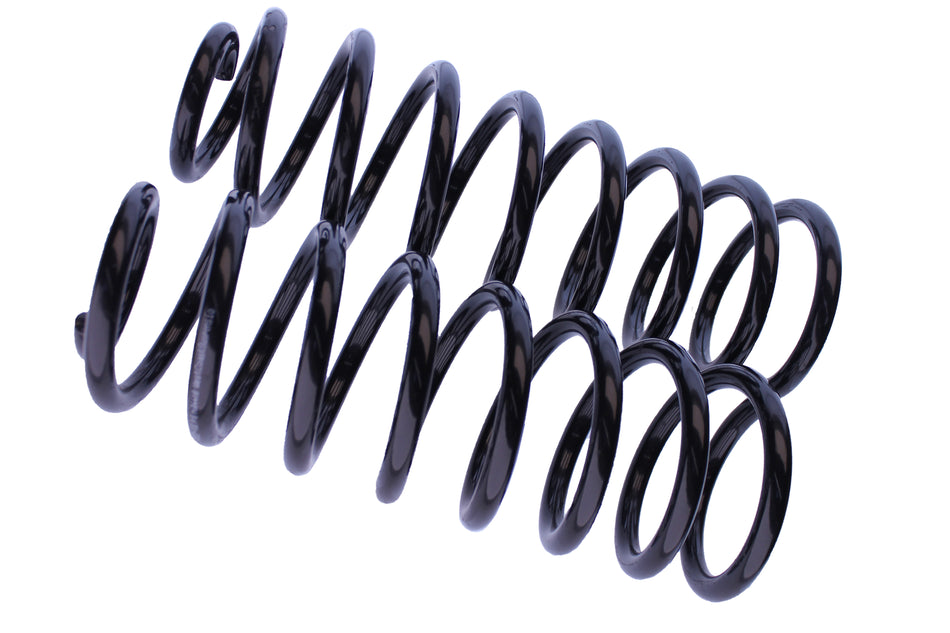 WCS 2" Coil Springs for Jeep Grand Cherokee ZJ (1996-1999) [100kg]