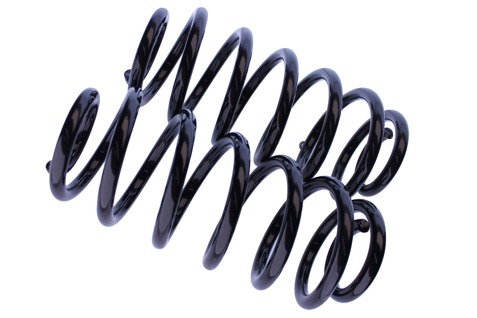 WCS 2" Coil Springs for Jeep Grand Cherokee WJ/WG (1999-2005) [100kg]
