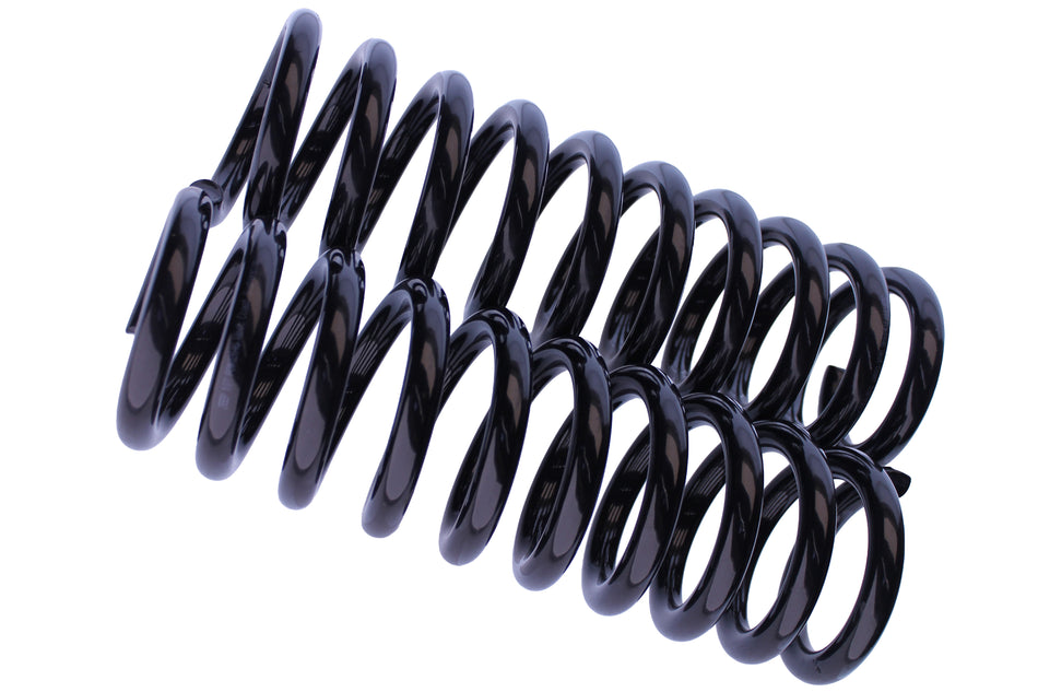 WCS 2" Coil Springs for Jeep Cherokee KJ (2001-2008) [45kg Petrol]