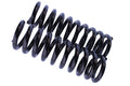 WCS 2" Coil Springs for Jeep Cherokee KJ (2001-2008) [45kg Diesel]