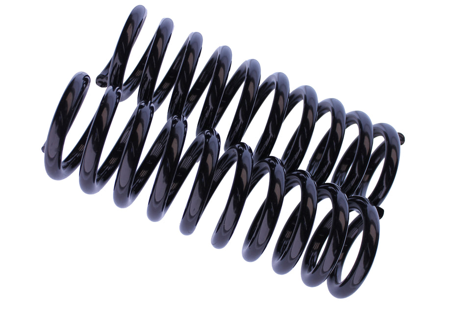 WCS 2" Coil Springs for Jeep Cherokee KJ (2001-2008) [45kg Diesel]