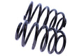 WCS 2" Coil Springs for Jeep Cherokee KJ (2001-2008) [100kg]