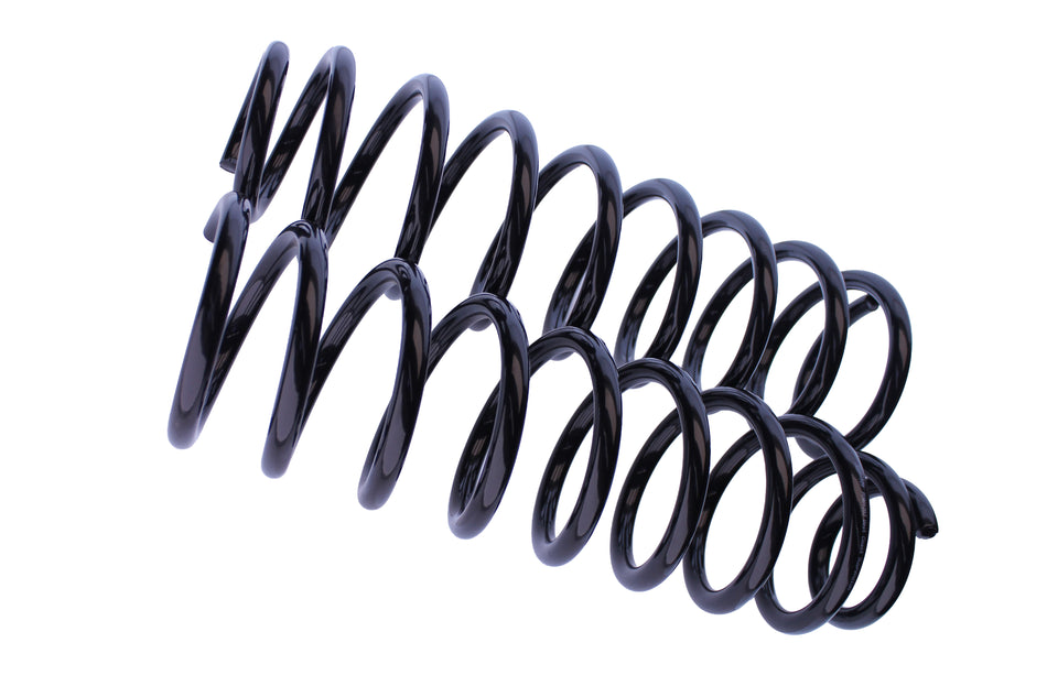 WCS 2" Coil Springs for Jeep Wrangler TJ (1996-2005) [100kg]