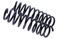WCS 2" Coil Springs for Jeep Wrangler TJ (1996-2005) [45kg Diesel]