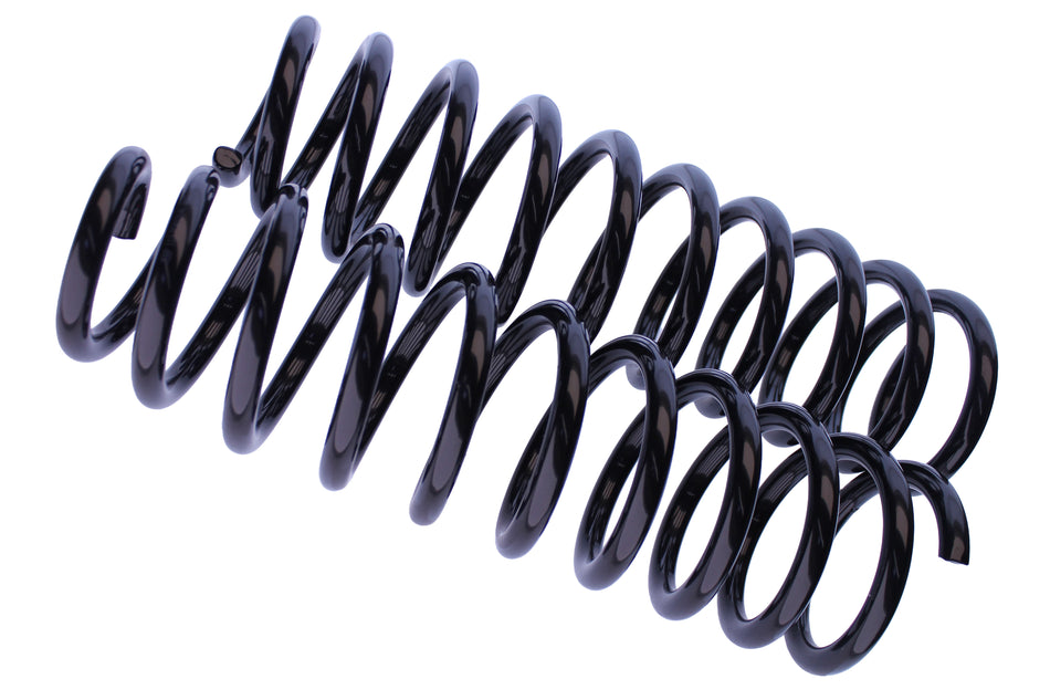 WCS 2" Coil Springs for Jeep Wrangler TJ (1996-2005) [45kg Diesel]