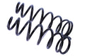 WCS 2" Coil Springs for Jeep Wrangler TJ (1996-2005) [100kg]