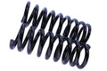 WCS 2" Coil Springs for Jeep Grand Cherokee WH (2005-2010) [45kg]