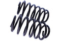 WCS 2" Coil Springs for Jeep Grand Cherokee WH (2005-2010) [100kg]