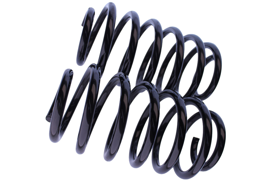 WCS 2" Coil Springs for Jeep Grand Cherokee WH (2005-2010) [100kg]