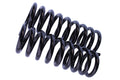 WCS 2" Coil Springs for Jeep Cherokee KK (2008-2012) [45kg]