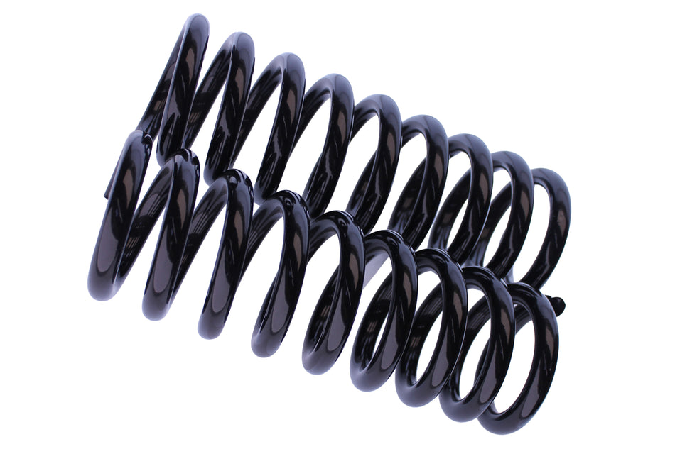 WCS 2" Coil Springs for Jeep Cherokee KK (2008-2012) [45kg]