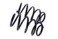 WCS 2" Coil Springs for Jeep Cherokee KK (2008-2012) [100kg]