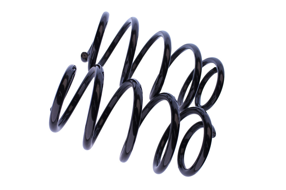 WCS 2" Coil Springs for Jeep Cherokee KK (2008-2012) [100kg]