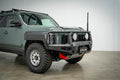 Offroad Animal Toro Bullbar for Kia Tasman (2025 on)