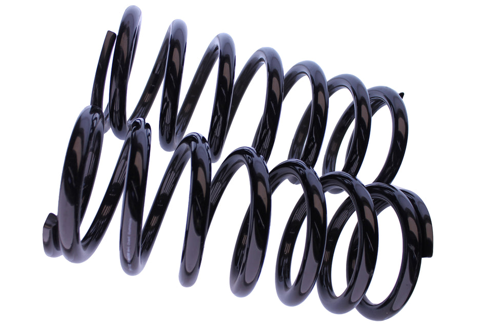 WCS 2" Coil Springs for Land Rover Defender (1983-2016) [45kg]