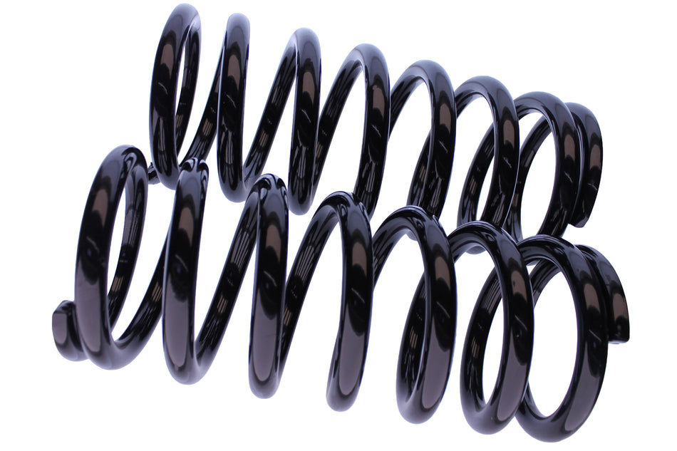WCS 2" Heavy-Duty Coil Springs for Land Rover Defender (1983-2016) [200kg]
