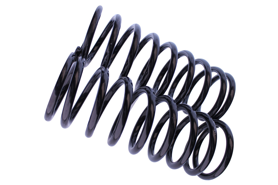 WCS 2" Coil Springs for Land Rover Range Rover/Discovery (1989-1998) [45kg]