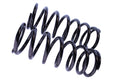 WCS 2" Heavy-Duty Coil Springs for Land Rover Defender 110/130 (1983-2016)