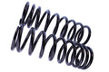 WCS 2" Coil Springs for Land Rover Range Rover/Discovery (1999-2004) [100kg]