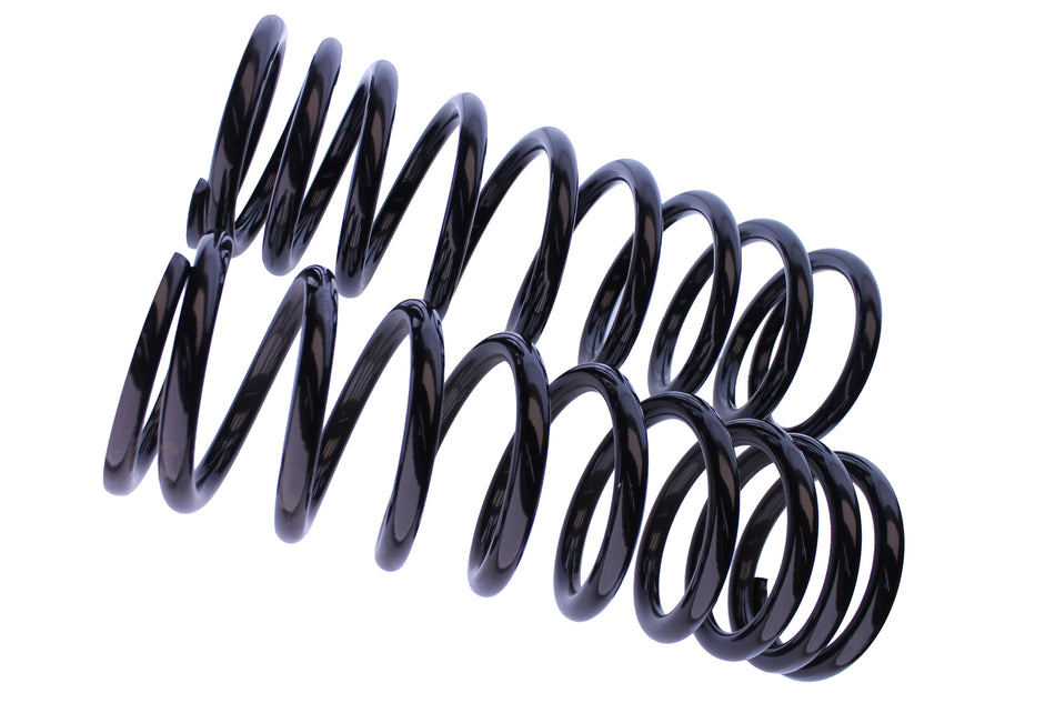 WCS 2" Coil Springs for Land Rover Range Rover/Discovery (1999-2004) [100kg]
