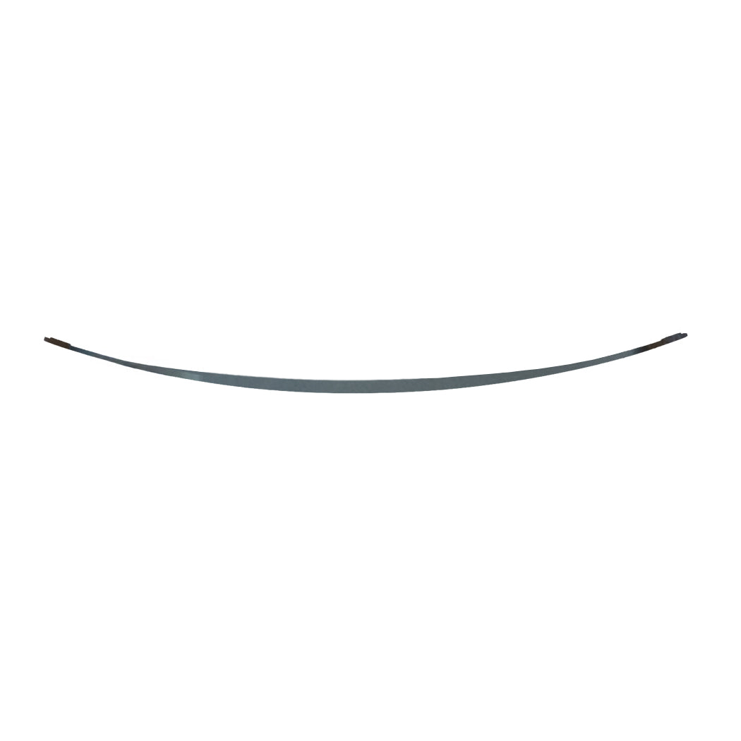 Spring Balde WCS Parabolic Leaf Spring Repair Blade (1800 x 70 x 20mm) – Direct ...