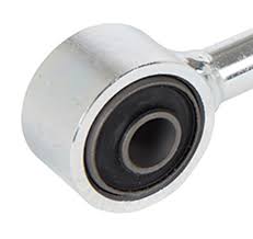 WCS Lower Strut Bush Suit for G38-5650