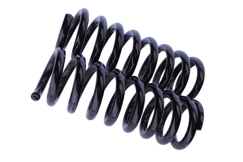 WCS 0-20mm Coil Springs for Ford Ranger PX1/2 And Mazda BT-50 (2011-2021)