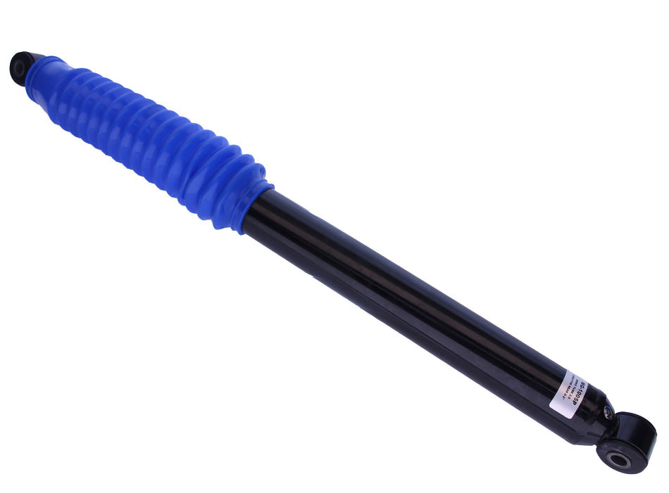 WCS 0-2" Monotube Shock Absorber for Ford F150 (2014 on)