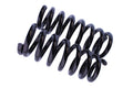 WCS 2" Coil Springs for Mitsubishi Pajero NM/NT (2000-2006) [65kg Petrol]