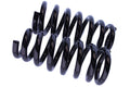 WCS 2" Heavy-Duty Coil Springs for Mitsubishi Pajero NM/NT (2000-2006) [65kg Petrol/Diesel]