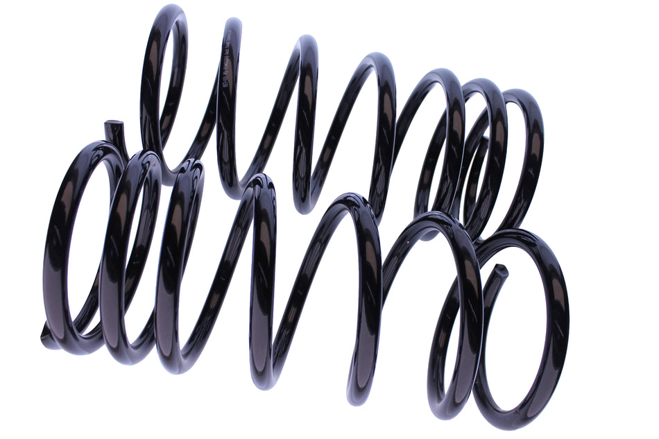 WCS 2" Coil Springs for Mitsubishi Pajero LWB (1998-2008) [100kg]