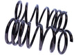 WCS 2" Heavy-Duty Coil Springs for Mitsubishi Pajero NF/NL (1988-2000) [200kg]