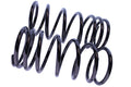 WCS 2" Coil Springs for Mitsubishi Pajero Sport (1998-2008) [100kg]