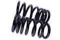 WCS 2" Heavy-Duty Coil Springs for Mitsubishi Pajero NM/NT (2000-2006) [300kg]