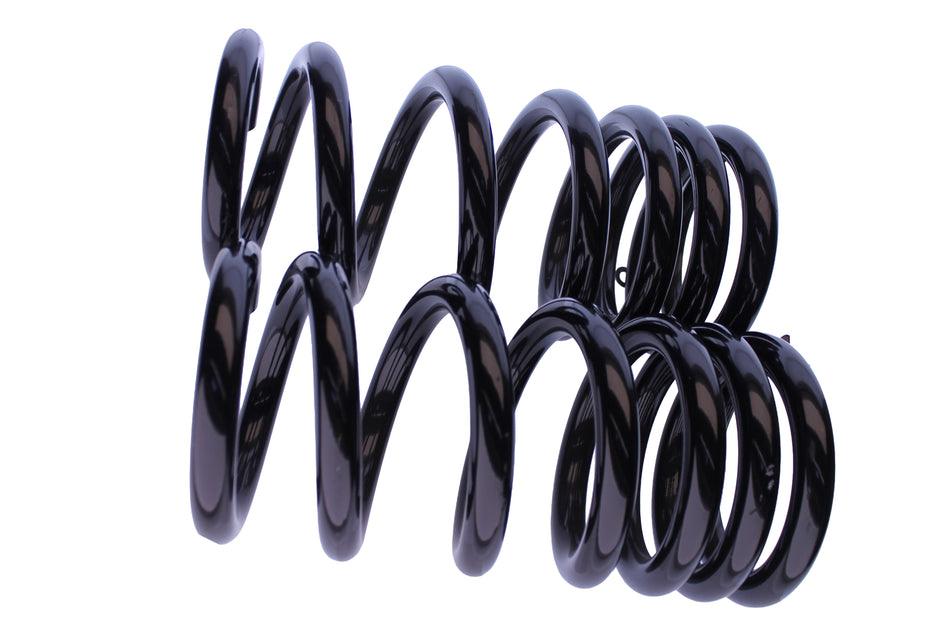 WCS 2" Coil Springs for Mitsubishi Pajero NM/NT (2000-2006) [150kg]