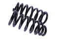WCS 2" Coil Springs for Mitsubishi Triton ML/MN/MQ (2006-2024) [60kg]