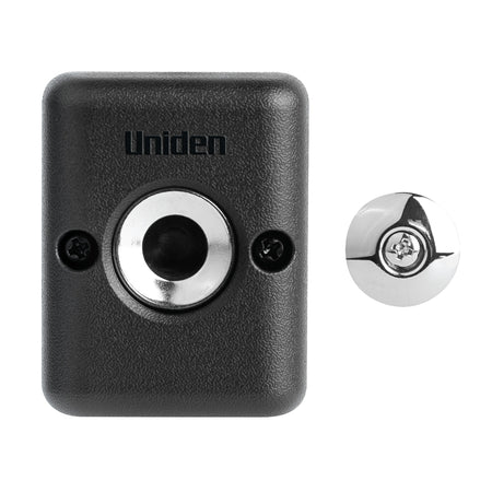 Uniden MMH Magnetic Microphone Hanger
