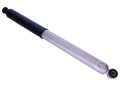 WCS 1-3" Monotube Shock Absorber Ford Ranger Next-Gen (2022 on)