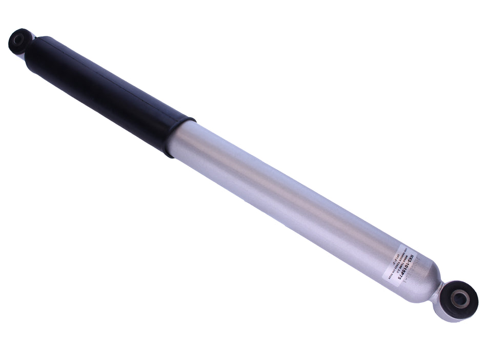 WCS 1-3" Monotube Shock Absorber Ford Ranger Next-Gen (2022 on)