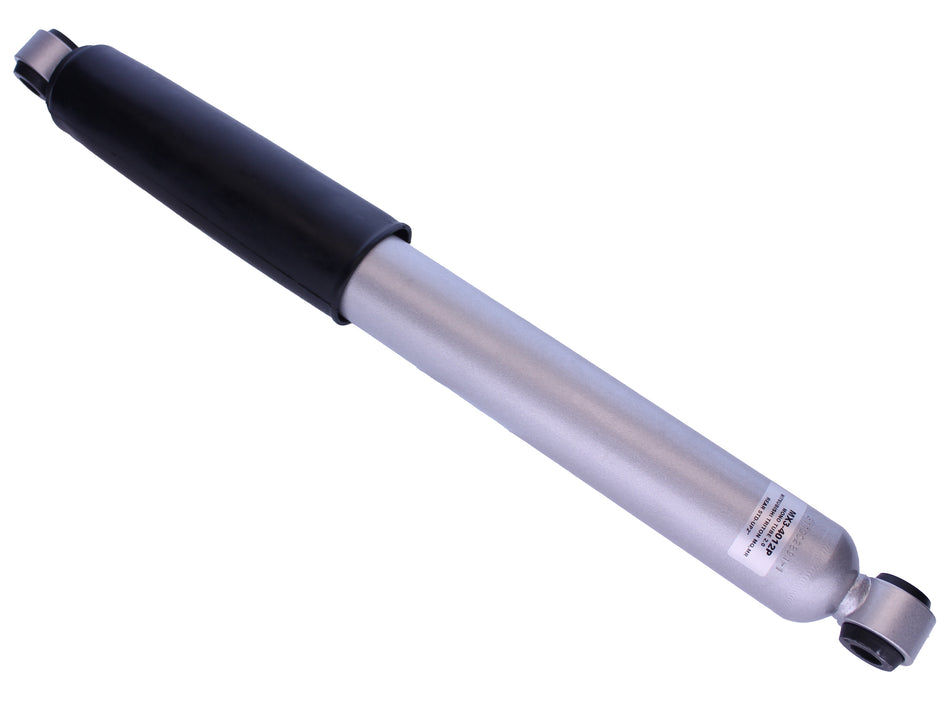 WCS 0-2" Monotube Shock Absorber for Mitsubushi Triton ML/MQ/MR (2006-2024)