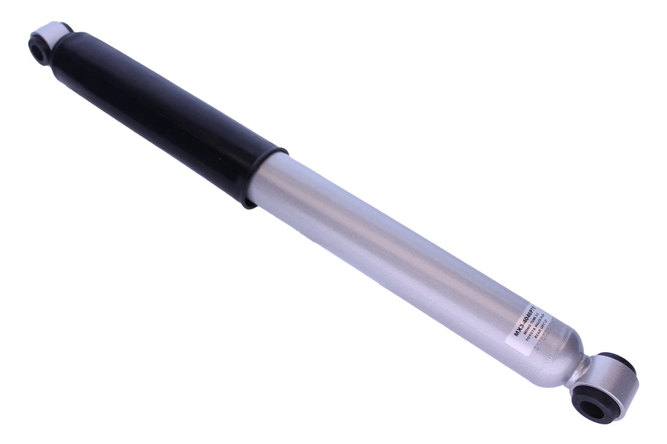 WCS 1-3" Monotube Shock Absorber for Toyota HiLux KUN (2005-2015)