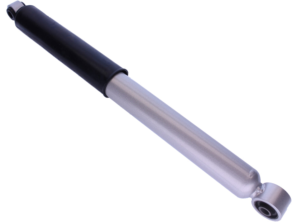 WCS 1-3" Monotube Shock Absorber for Nissan NP300/Mercedes x Class