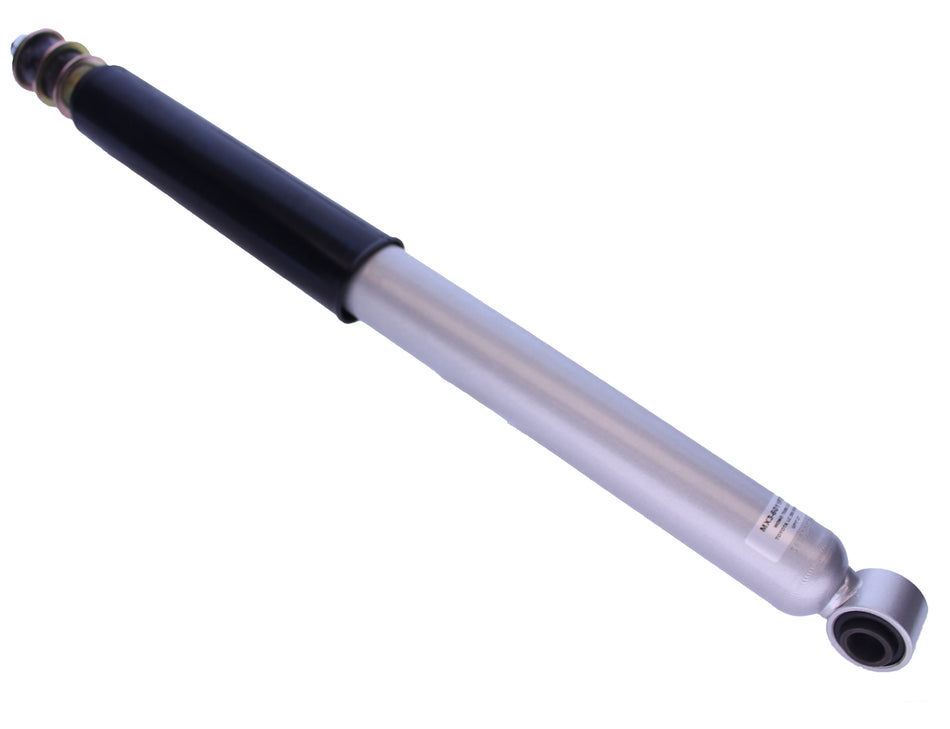 WCS 1-3" Monotube Shock Absorber for Toyota LandCruiser 200 Series