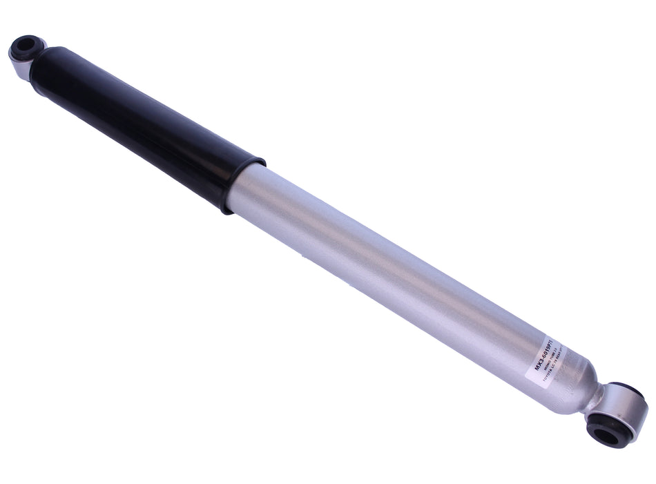 WCS 1-3" Monotube Shock Absorber for Toyota 70 Series LandCruiser [Rear]