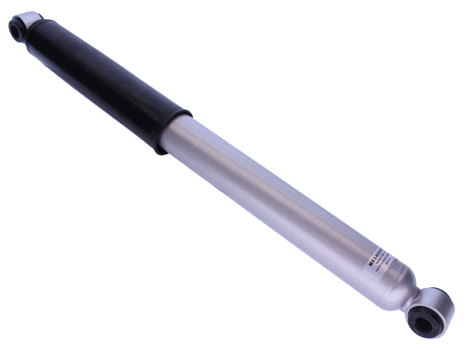 WCS 1-3" Monotube Shock Absorber for Toyota HiLux GUN N80 (2015 on)