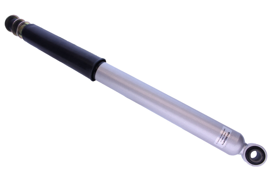 WCS 1-3" Monotube Shock Absorber for Toyota 300 Series LandCruiser